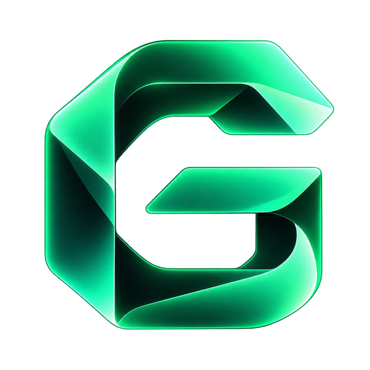 Garlenix